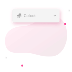 Create and send GST compliant invoice with reminders. Create and send GST compliant invoice with reminders.