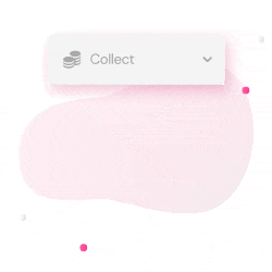 Create and pay bills. Automate reconciliation Create and pay bills. Automate reconciliation