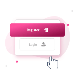 Seamless onboarding Seamless onboarding