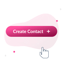 Add Contacts Add Contacts