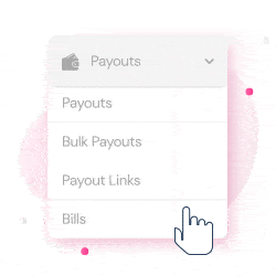 Create and pay bills. Automate reconciliation Create and pay bills. Automate reconciliation