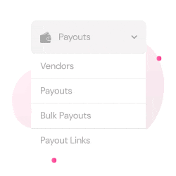 Save time and hassle on adding beneficiary with payment links Save time and hassle on adding beneficiary with payment links