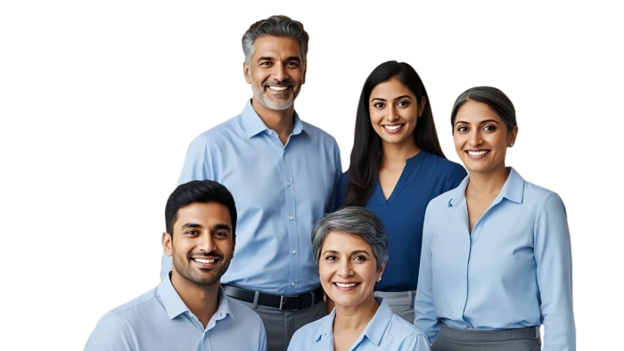 About Us Axis bank credit cards