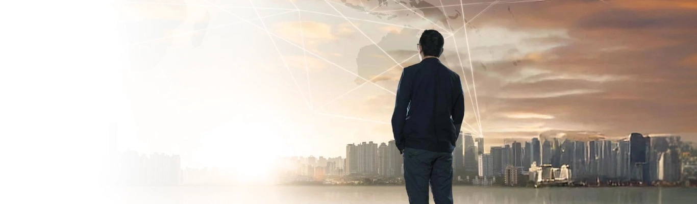 Current Account for Global Business Axis bank credit cards