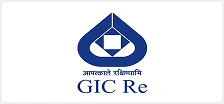 gicre logo gicre Logo