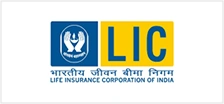 Lic logo LIC Logo