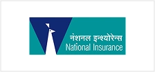 national insurance logo national insurance Logo