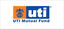 uti logo uti Logo