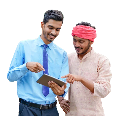 Financial Inclusion Financial Inclusion