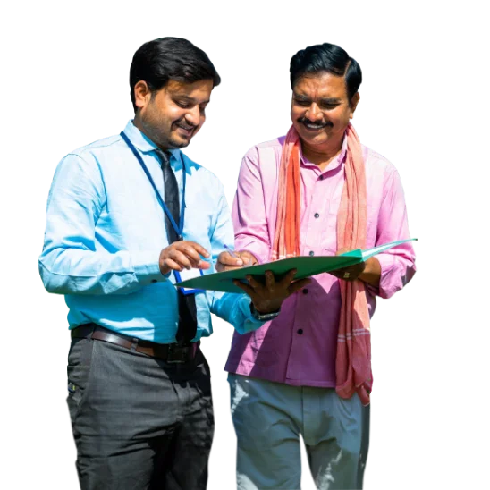 open to easy financing for warehouses open to savings accounts for better finances