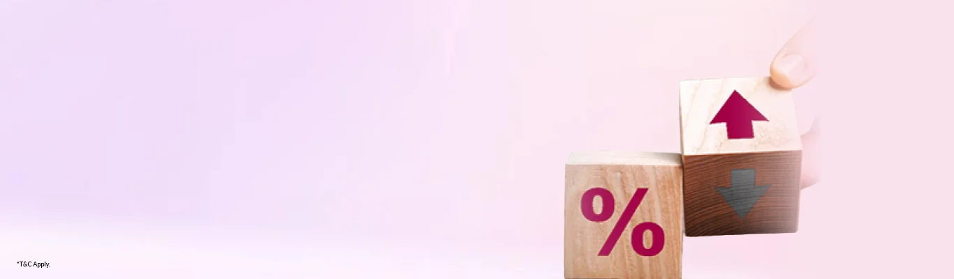 Auto Fixed Deposit Auto Fixed Deposit