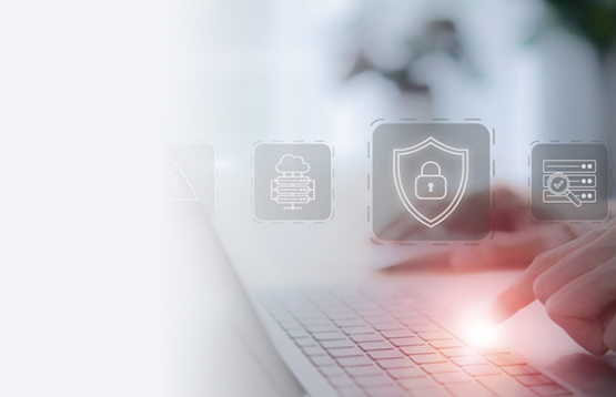 Become a Fraud Detection Expert Become a Fraud Detection Expert