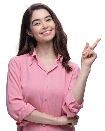 Average balance calculator average-balance-calculator