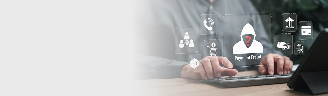 Bajaj Allianz Life Smart Wealth Goal Bajaj Allianz Life Smart Wealth Goal