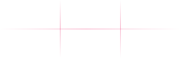 Cashback Offers Cashback Offers