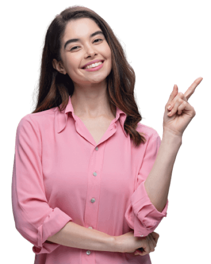 Average balance calculator average-balance-calculator