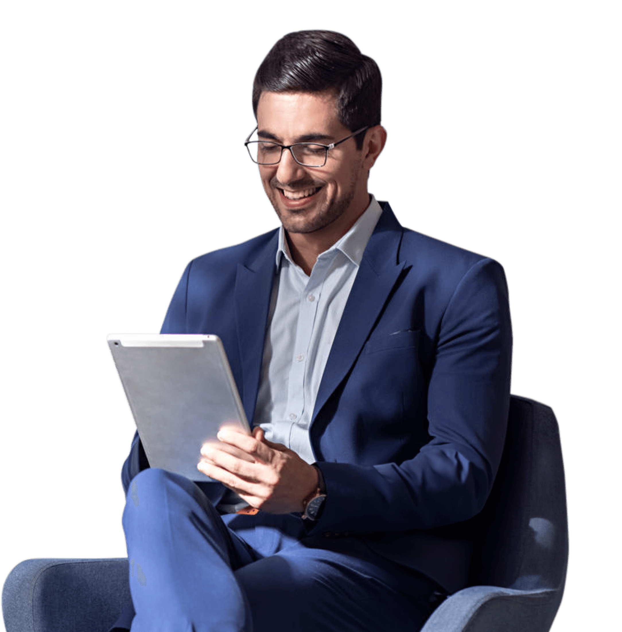 Digital Salary Account Axis Home Loans