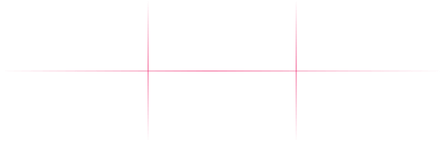 Earn when you spend with exciting Earn when you spend with exciting