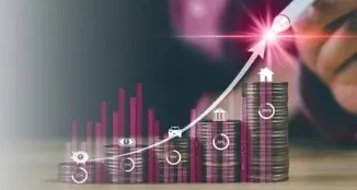 Capital Gain Account Scheme Capital Gain Account Scheme