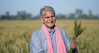 Kisan Vikas Patra Kisan Vikas Patra