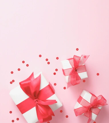 Earn accelerated EDGE REWARD Points Earn accelerated EDGE REWARD Points