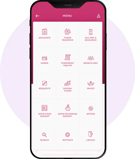 Special benefits just for you Special-benefits-just-for-you