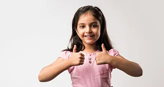 sovereign-gold-bonds sovereign-gold-bonds