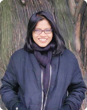 Gillian Valles Gillian Valles