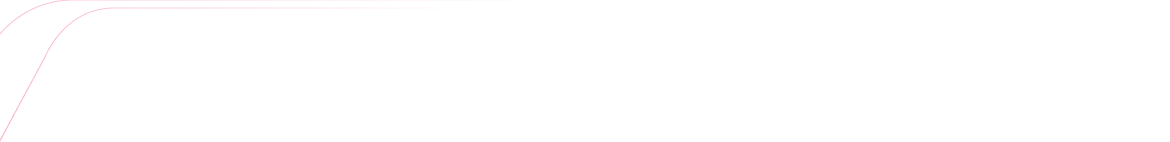 Why Axis Bank Why Axis Bank