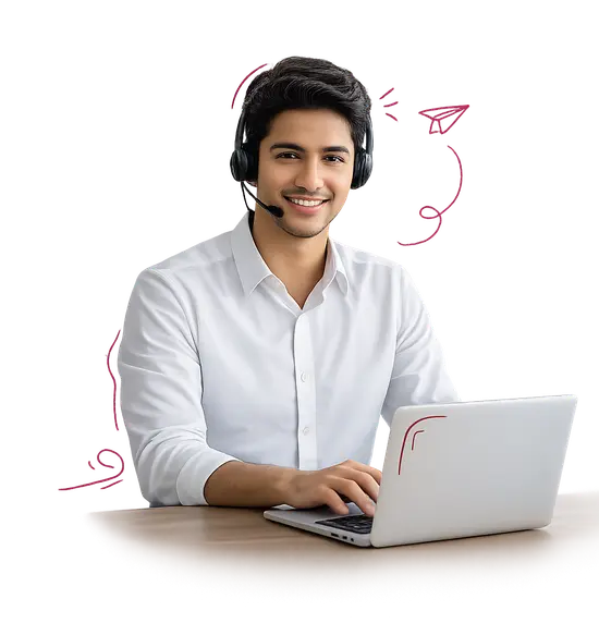 Virtual Relationship Manager Program Virtual Relationship Manager Program