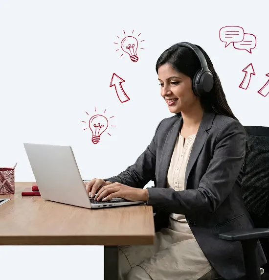 Axis Bank CBGRM Program Axis Bank CBGRM Program