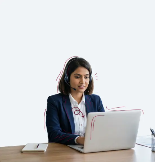 Banking Operations program Phone Banking Officers