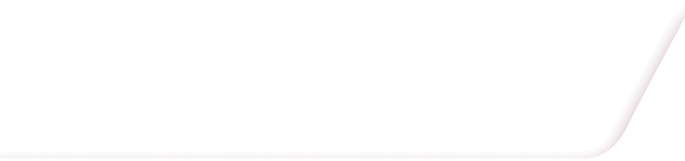 banner banner