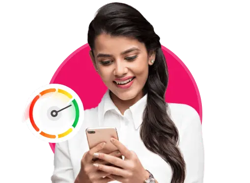 Credit limit Credit limit