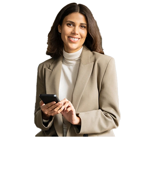 open to empowering treasury operations open to empowering treasury operations