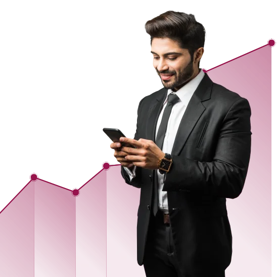 open to seamless corporate banking open to loans to fulfill your dreams