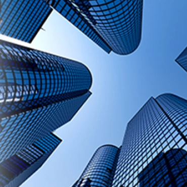 Large & Mid Corporates