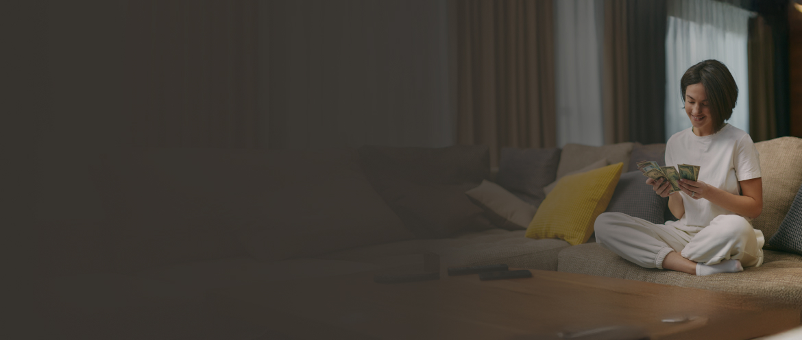 acheivement background acheivement background