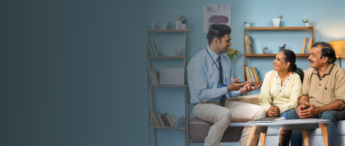 framework background framework background