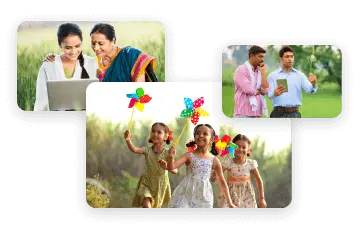 csr slider background csr slider background