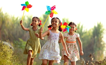 csr slider background csr slider background