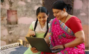 csr slider background csr slider background