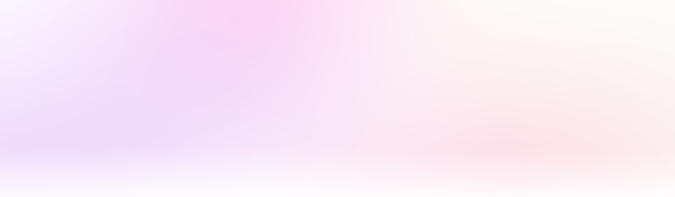 Banner Banner
