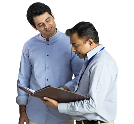 Type of Mutual Funds Type of Mutual Funds