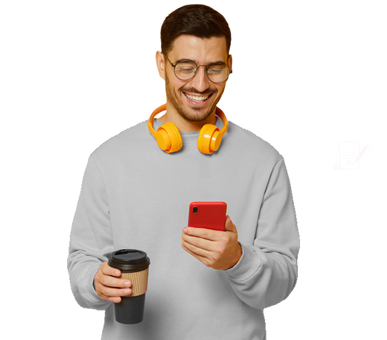 Warehouse Receipt Loans Warehouse Receipt Loans