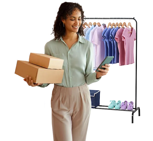 Government loan for small businesses Government loan for small businesses