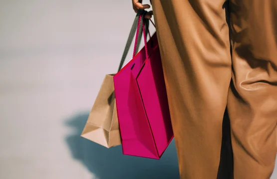 Lifestyle offers & privileges image Lifestyle offers & privileges image