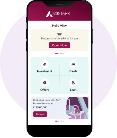 Benefits for you Benefits for you