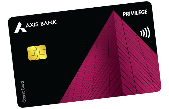 Credit Card Credit Card