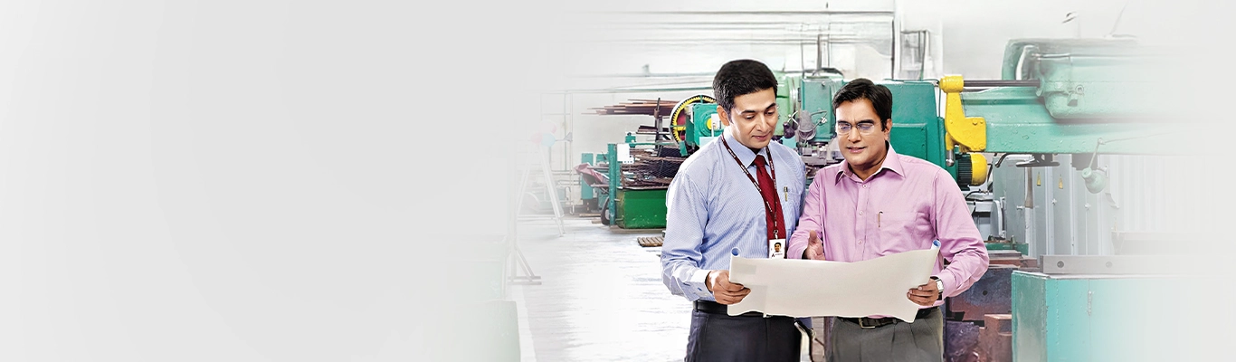 Retailing of Government Securities Retailing of Government Securities